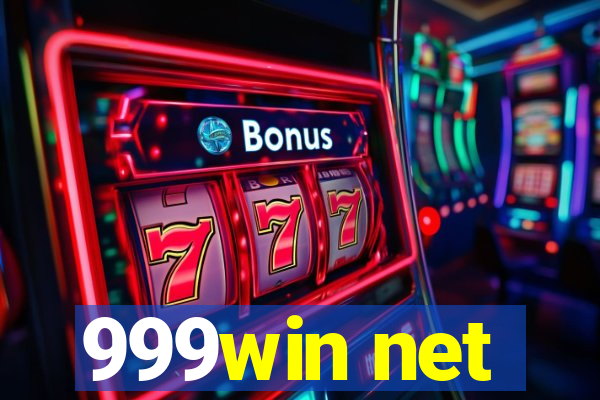 999win net